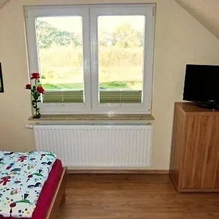 Ferienappartement Im Og Der Royal דירה *