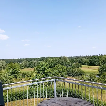 Ferienappartement Im Og Der Royal *
